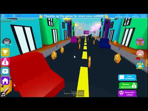 Where R The Tablets And Phones In Texting Simulator Roblox