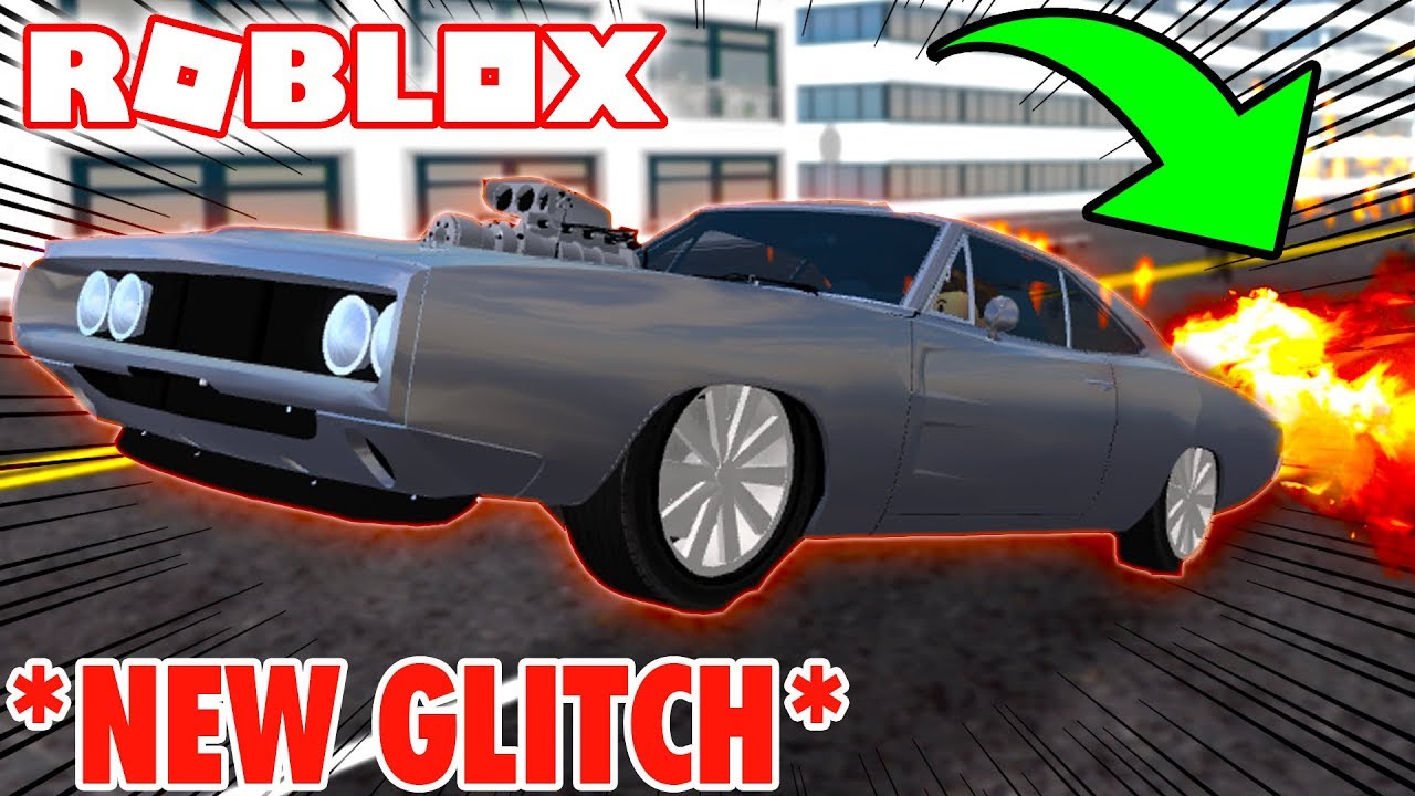 How to not lag in roblox vehicle simulator roblox